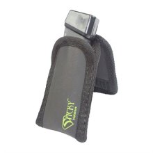 (image for) Super Mag Pouch (SMP) x 1