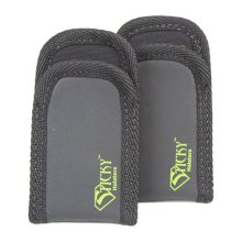 (image for) Mag Pouch Sleeve/Pocket x 2