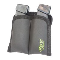 (image for) Dual Mag Sleeve