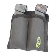 (image for) Dual Mag Sleeve
