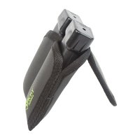(image for) Dual Super Mag Pouch