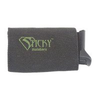 Belt Slider