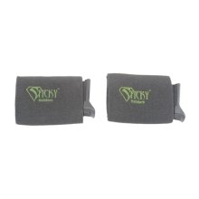 Belt Slider x2