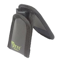 Mini Mag Pouch