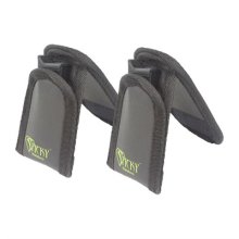 Mini Mag Pouch x2