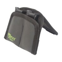 (image for) Dual Mini Mag Pouch