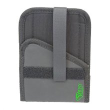 (image for) Sticky Travel Mount