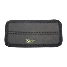 (image for) Hybrid Holster Pad