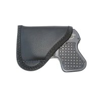 Double Tap Defense Sticky Holster