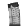 (image for) Lancer Magazine 300 Blk 20rd Translucent Smoke