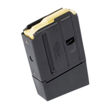 SureFeed AR-15 Magazine 5.56 10rd BLK