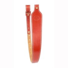 Rifle Sling Premium Classic Brown