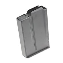 Ruger Hawkeye 6.5 prc 8rd Magazine