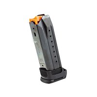 (image for) RUGER SECURITY-9 17RD 9MM MAGAZINE
