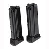 LCP II MAGAZINE 10RD .22LR 2-PK