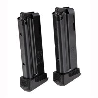 (image for) LCP II MAGAZINE 10RD .22LR 2-PK