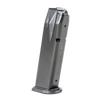 Walther PPQ M2 9mm 10-rd Magazine