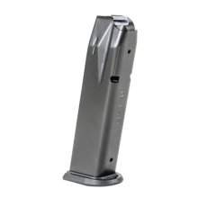 (image for) Walther PPQ M2 9mm 10-rd Magazine