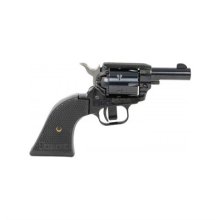 Barkeep 22LR 2\" 6 Shot Polymer