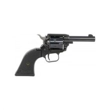 Barkeep 22LR 3\" 6 Shot Polymer