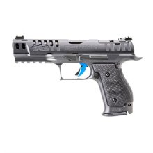 (image for) PPQ M2 Q5 9MM 15+1