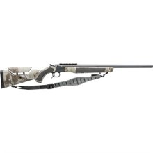 (image for) ACCURA MR-X-45CAL- VEIL ALPINE-26\" BBL