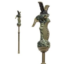 (image for) Trigger Stick Gen3 Monopod Camo 21-30\"