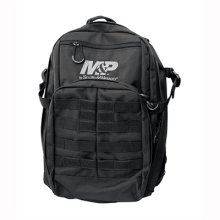 M&P Duty Series Backpack