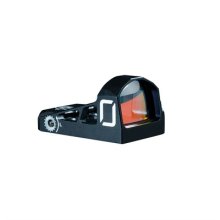 DRS 2.0 6 MOA Red Dot Sight