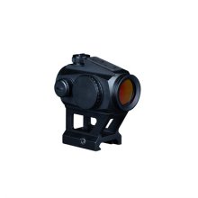 TSR-1x 5 MOA Red Dot Sight