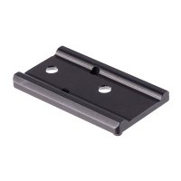 Optic Adapter Plate For Ruger-57 For Burris & Vortex