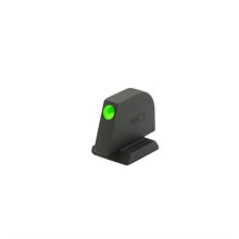 Mossberg 590 Shotgun Tru-Dot Night Blade Sight