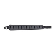 (image for) Quake Claw Sling Black