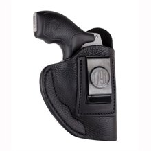 Smooth Concealment Holster Night Sky Black Size 2 LH