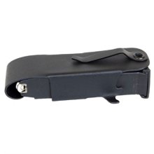(image for) SNAGMAG for Glock~ 19/23/32 RH