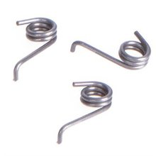(image for) Sig Sauer P365 Sear Spring 3PK