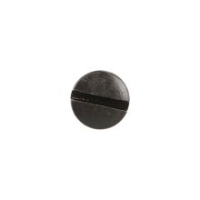 (image for) Sig Sauer P239 Grip Screw Blue