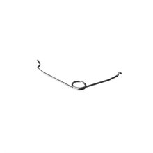 (image for) Sig Sauer P239 Trigger Bar Spring Two-Tone Blue