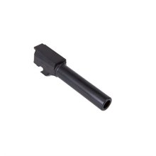 (image for) Sig Sauer P320 357 SIG Compact DLC Barrel