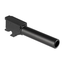 (image for) Sig Sauer P320/250 40 S&W Compact/Carry Barrel
