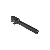 (image for) Sig Sauer P320 357 SIG Broached Full DLC Barrel