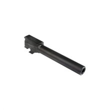 (image for) Sig Sauer P320 357 SIG Broached Full DLC Barrel