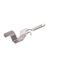 Sig Sauer P226/228/229 Slide Catch Lever Two-Tone Nickel
