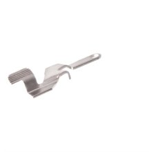 (image for) Sig Sauer P226/228/229 Slide Catch Lever Two-Tone Nickel