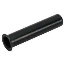 (image for) Sig Sauer P320 Outer Recoil Spring Guide