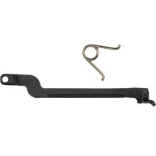 (image for) Sig Sauer P365 Trigger Bar Kit