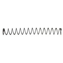 (image for) Sig Sauer P320 Compact/Subcompact outer Recoil Spring