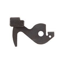 (image for) Sig Sauer Decocking Lever Blue