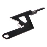 Sig Sauer P220/245 Slide Catch Lever Blue