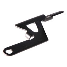 (image for) Sig Sauer P220/245 Slide Catch Lever Blue
